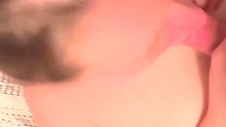 I Get Cum on My Face