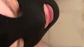 Pbp Deep Throat Training by Cruel Mistress Jennifer