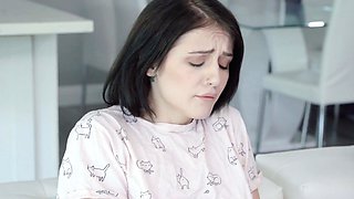 sound sleep is good for teenagers