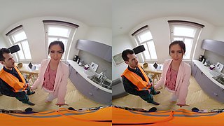 DP: Construction