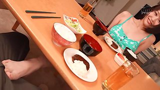 x1x249E4437227495146A