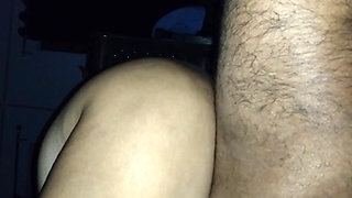 Bhabhi's Cool Story