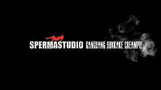 Cum Cum Cum For Sexy Susi - Sperma-Studio - 20113