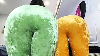 Fetish Nature Films i Bet You Regret Your Choices Now Pov