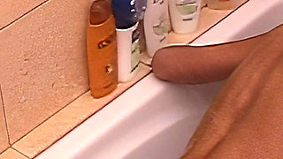 All the Golden Showers and Pee Videos of Lee Anna