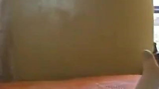 Up They Ass V.1 ( All Anal )