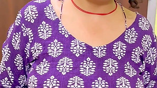 My Big Sister Was Angry, We Shared Single Bed, Full Hindi Audio