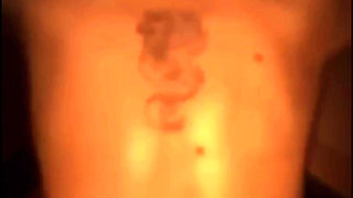 My Girlfriend spelen and fun