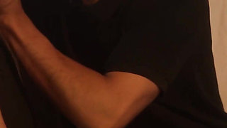 My Hot Boss with a Huge Butt: “you’re a Loser! Either You Fuck Me or You’re Out!”