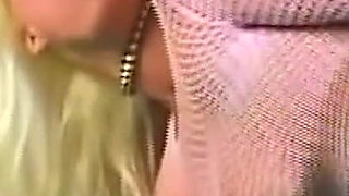 Your Bitch Arse Is Going to Get It Hard in the Hole