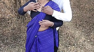 Full nude sex with whore jungle