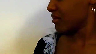 The Cleaning Lady Cleans Everything