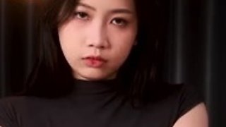 Mistress Ann - The Slowest Erotic Handjob - Ruined Twice