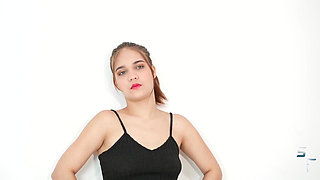 Salome