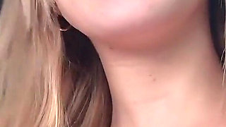 Cop Puts Our Car on the Tow Truck and We End up Fucking Inside the Car