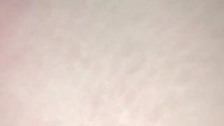 Egyptian Sharmota Sex Closeup POV Arab Couple Sex Fuck My Wife