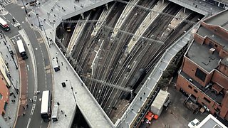 Cute blonde amateur webcam teen masturbating