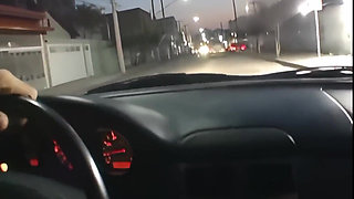 Rent Boxes for Quick Fucks