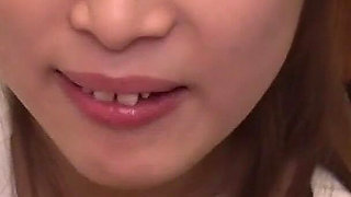 Balls Emptied! Deepthroat Blowjob (4 Hours)