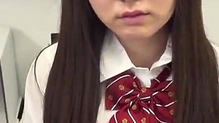 From One Honest Request Mutual Release Our Everyday Routine Began - Episode 4