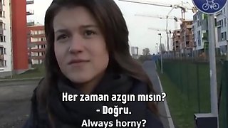 72 - Turkish Subtitles