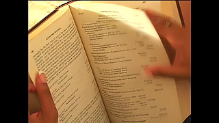 An Old Pig Wants to Fuck and Enjoy