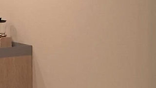 A Step-other's Love [part 6] Part 44 Gameplay by Loveskysan69