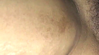Wife with a Hot Boyfriend
