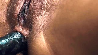 REAL LIFE HENTAI COMPILATION - Bukkake, Creampies and