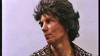 Cute amateur brunette in black lingerie