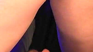 My Heavy Ass - Total Breath Control Facesitting