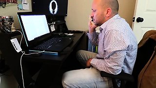 My New Sex Robot GFE - Preview Trailer