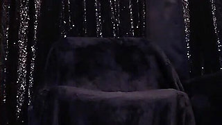 Only Mine, Forever Mine, Solely Mine #2 Ita