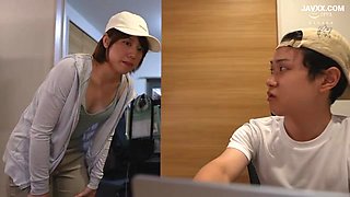 The Unspoken Truth: Sexual Harassment in the AV Industry. Japanese woman erotic video x2x3C2B3F9ECF12F347F6