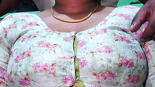 Husband cheating with wife and sex with indian girlfriend 12