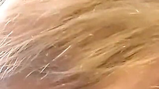 POV Wet & Sexy Fisting & Pegging: Extreme Redboy Redboy9