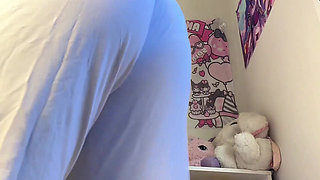 Silly Natural Fart Compilation Elevator Car Everywhere