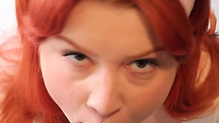 Your Neighbors Wife Needs Help You Gave Her Dick Instead