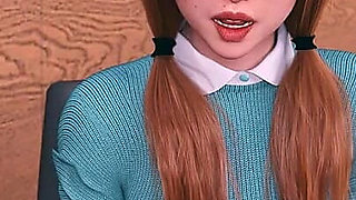 Being a Dik 0.4.0 Part 45 Gender Problems Gameplay by Loveskysan69