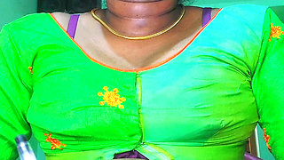 Indian Cheating Wife kavita Fucked Hard