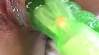 Japanese Dirty Scene-4_slim Japanese Brunette with Small Tits Enjoys a Big Cock