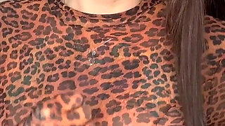 Kink JOI Nylon Fetish