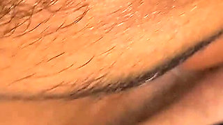 Cuckold Husband Let Wife Enjoy BBC Part 12