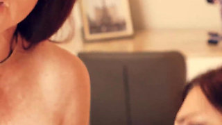 Taboo Temptations Episode Six