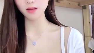 Emo Teen Becka Solo Webcam Masturbation Porn