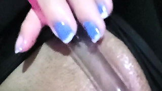 oh daddy yes for the ass daddy give me for my ass how delicious