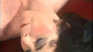 Classic Porn Dvds Plato's Retreat West Part 4