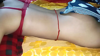 Dasi bangla virgin girl xxx