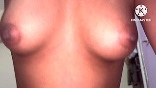Stepsister Cum