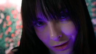 Miss Malorie Switch - Sister-In-Law’s Halloween Homewreck